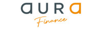 Logo Aura Finance