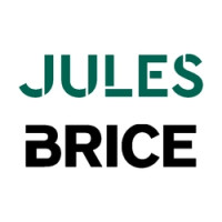 Logo JULES & BRICE