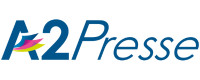 Logo A2PRESSE
