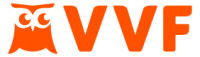 Logo VVF