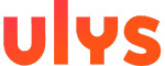 Logo ULYS