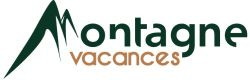 Logo MONTAGNE VACANCES