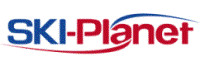Logo SKI-PLANET