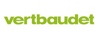 Logo VERTBAUDET