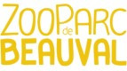 Logo ZOOPARC DE BEAUVAL