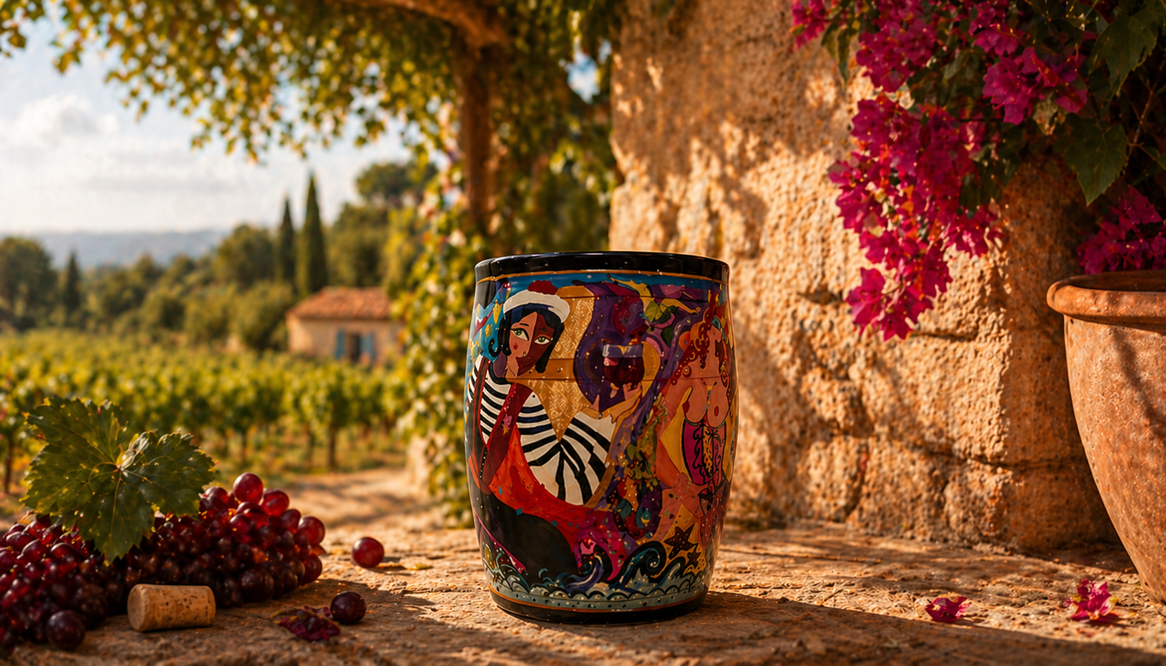 BIB 3L - Le Benjamin rouge enseignant