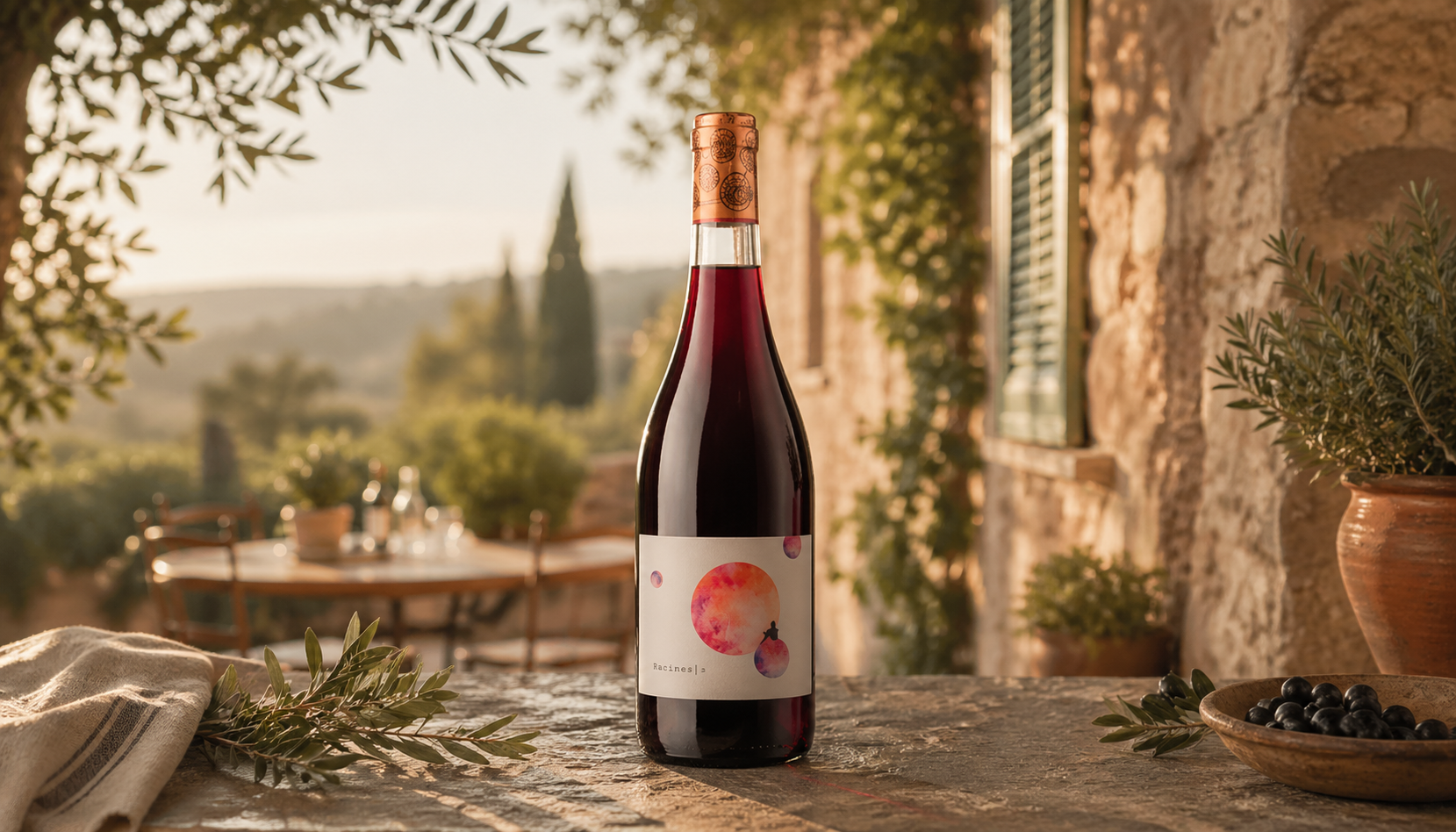 Noctambule 2023 - Caraguilhes enseignant