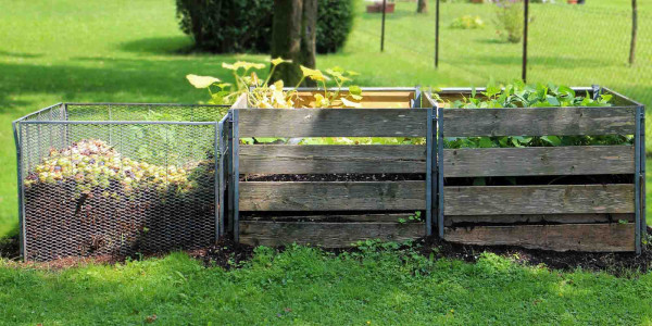 Comment apprendre aux enfants à faire du compost à l’école ou à la maison ?