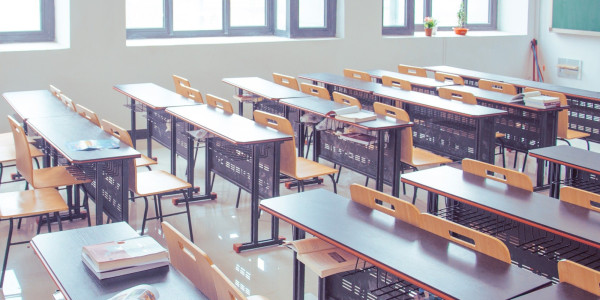 Blagues de profs, perles d'élèves ...