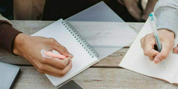 Les 10 projets sélectionnés par l’association Ambitions Educatives pour 2021-2022