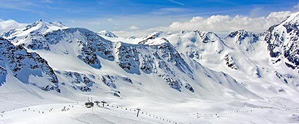 Les Petits Montagnards location matériel camping enseignants - Ekoya