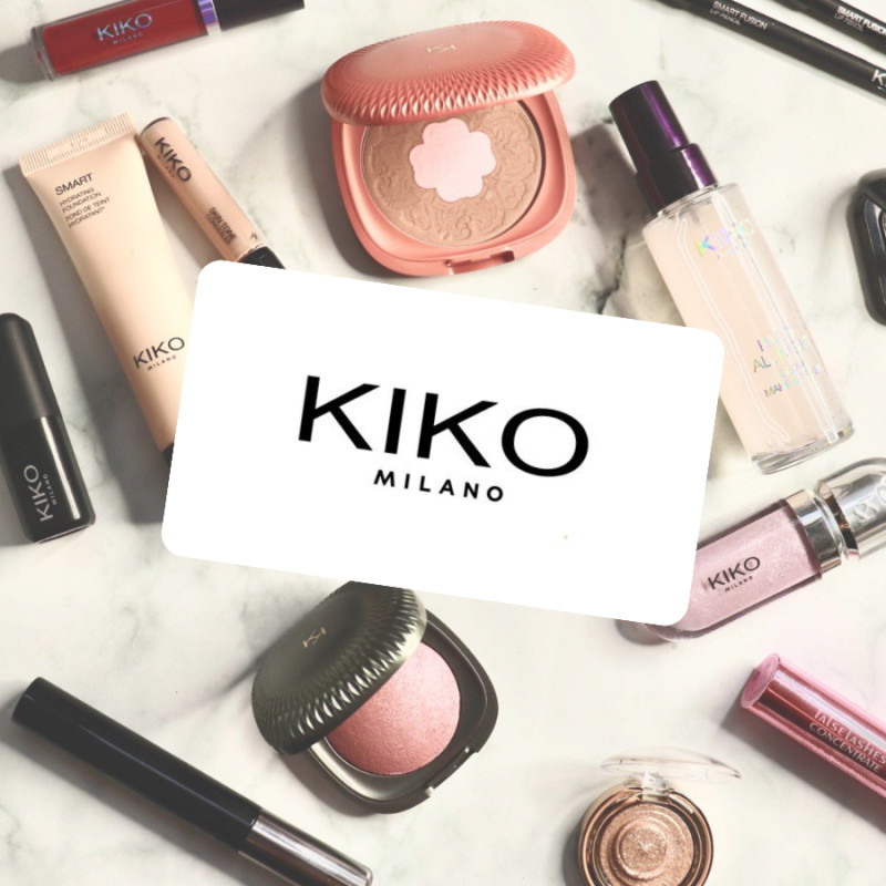 Kiko