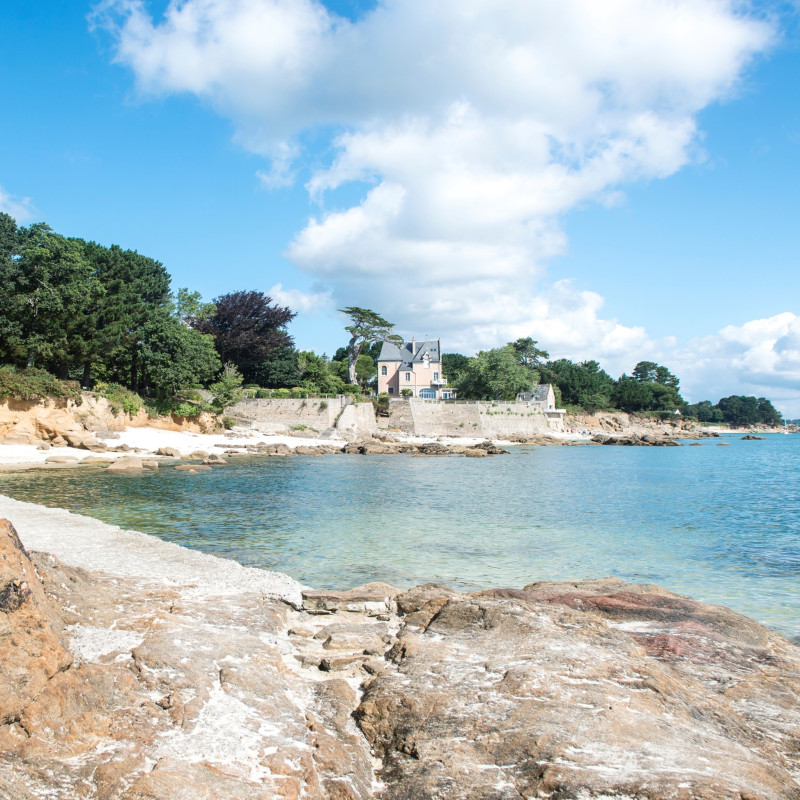 LES VILLAGES CLUBS DU SOLEIL