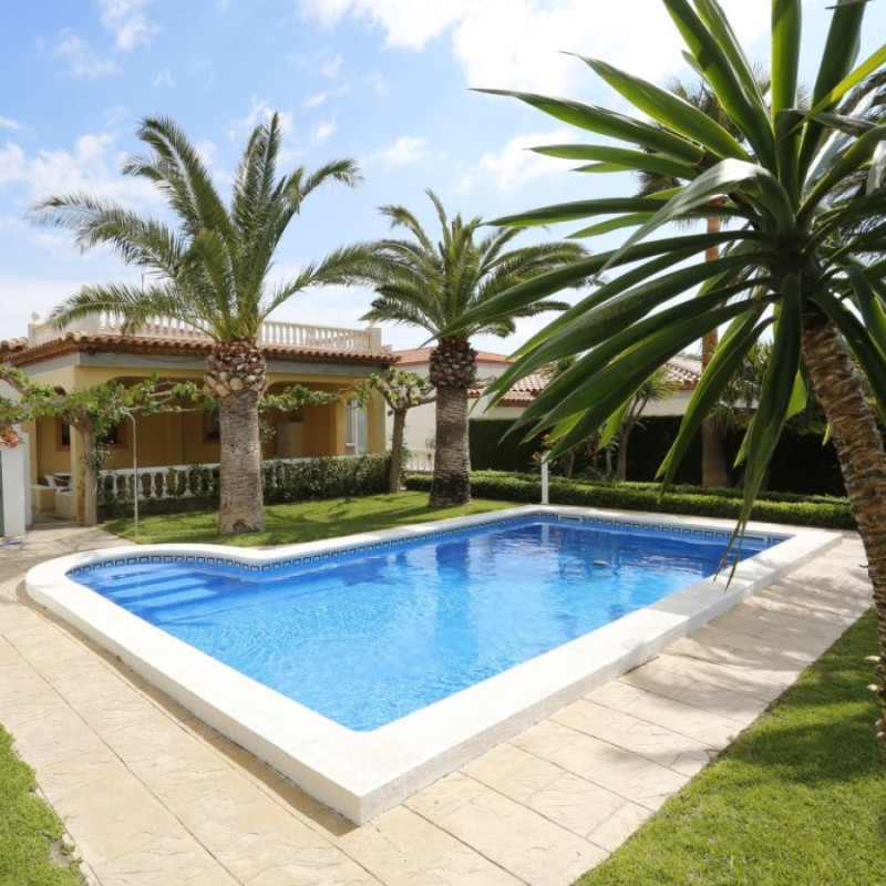INTERHOME