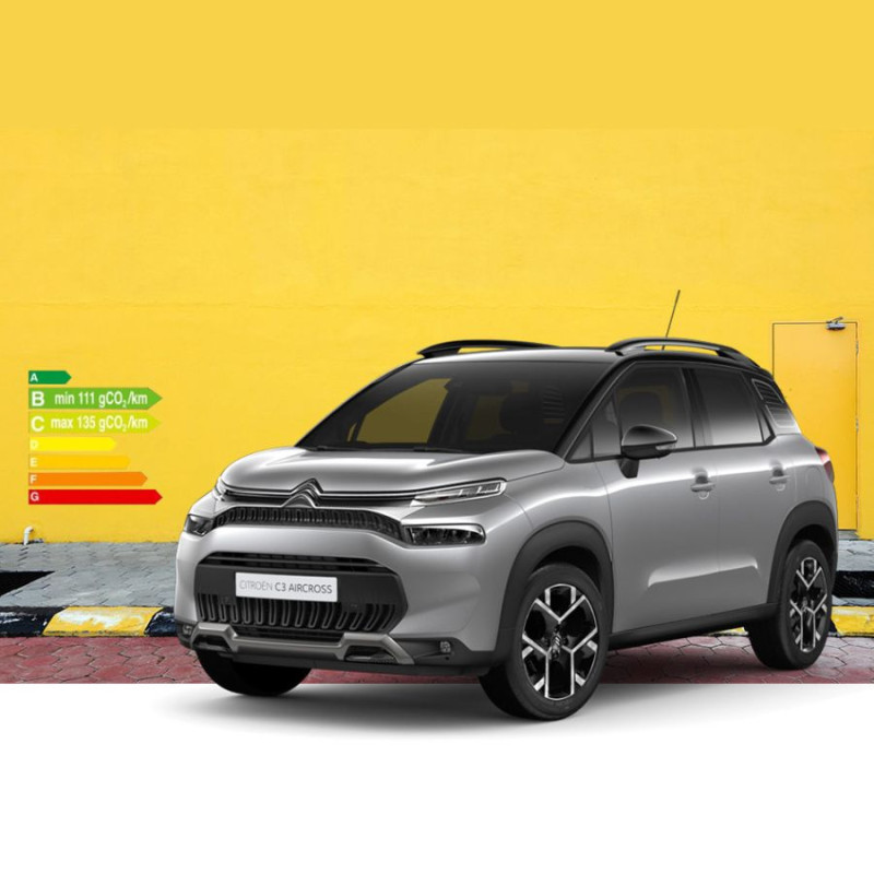 AUTOBONPLAN