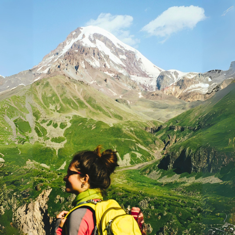 TERRES D'AVENTURE