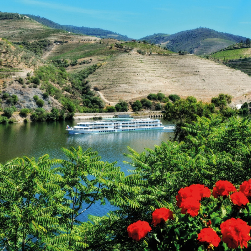 CROISIEUROPE
