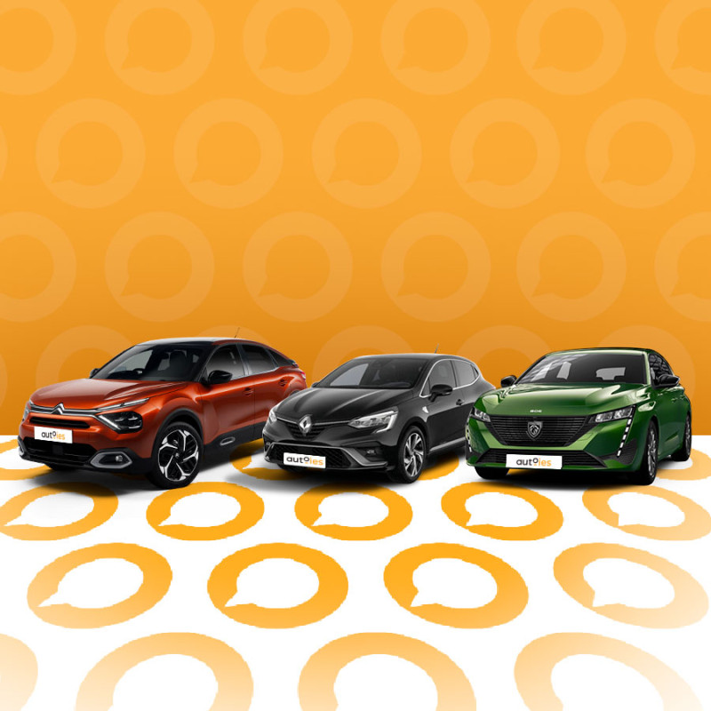 AUTO-IES