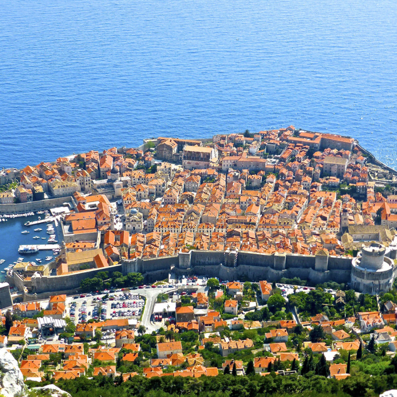 VISITEUROPE