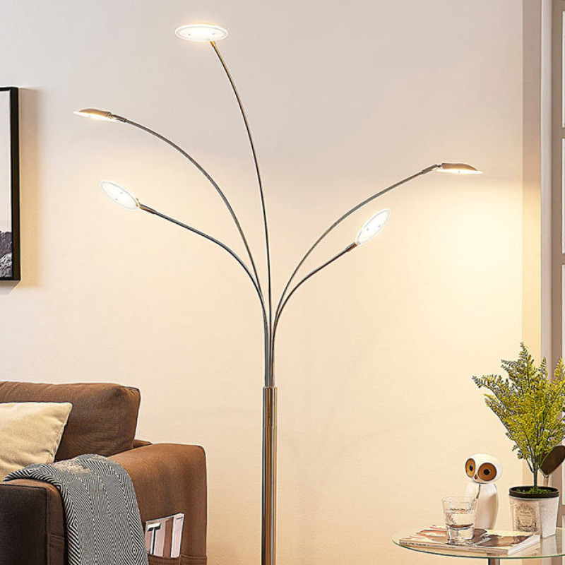 LUMINAIRE.FR