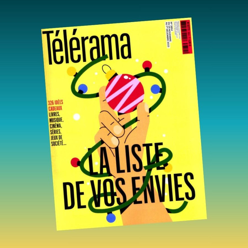 A2PRESSE