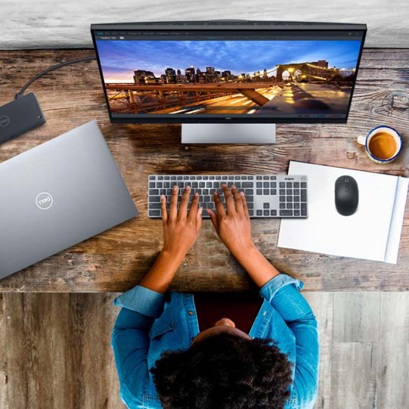 DELL