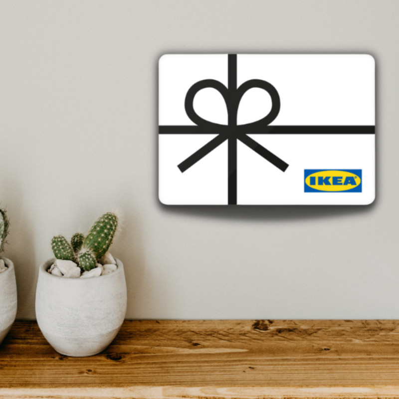 IKEA