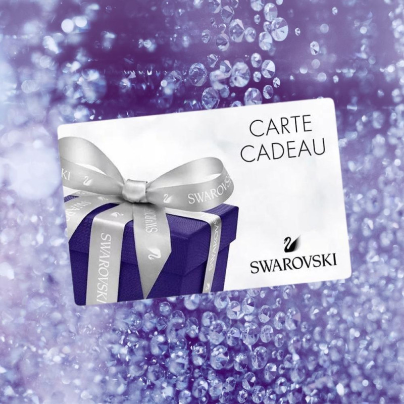 SWAROVSKI