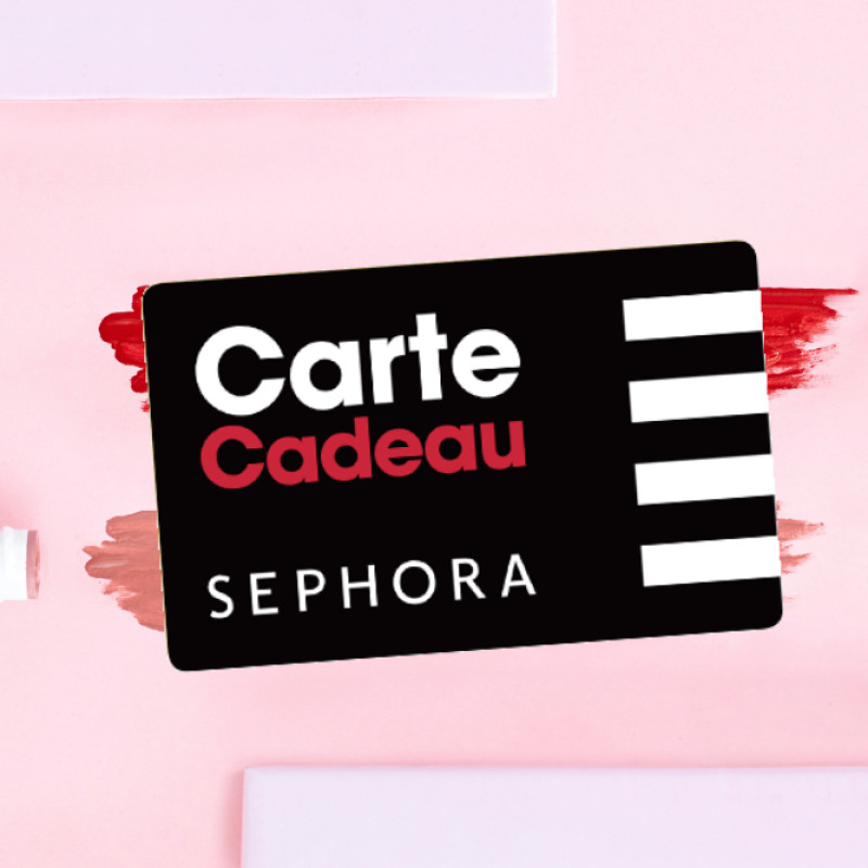 SEPHORA