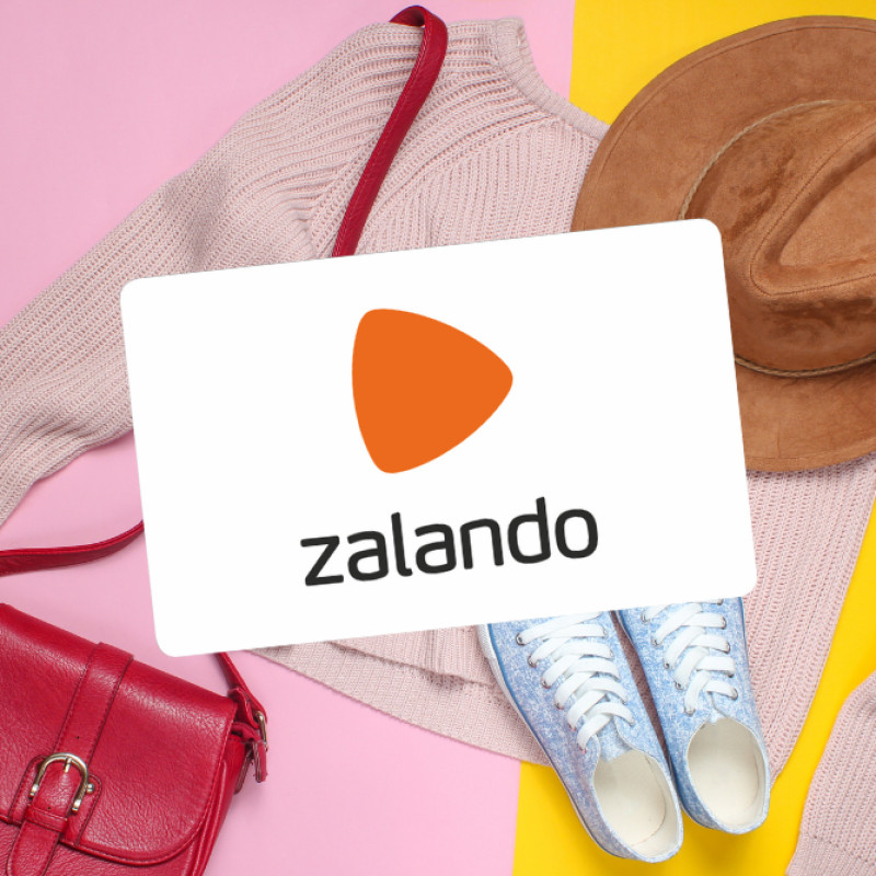 Zalando maroquinerie new arrivals