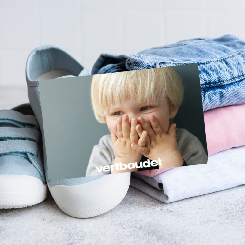 VERTBAUDET
