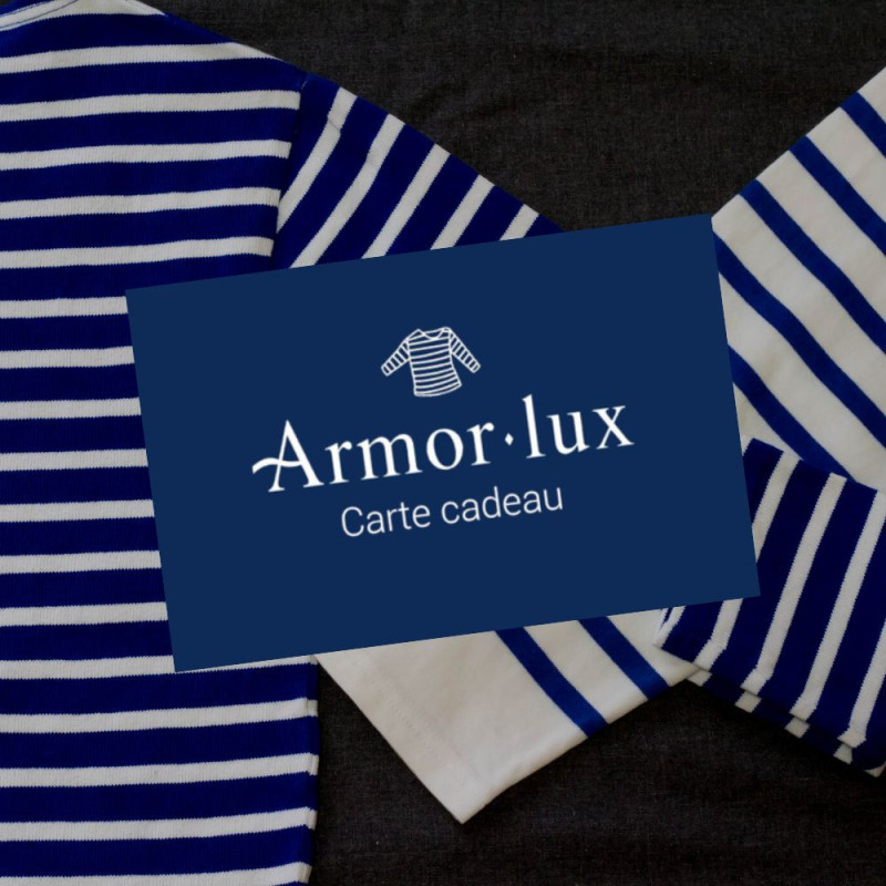 ARMOR LUX