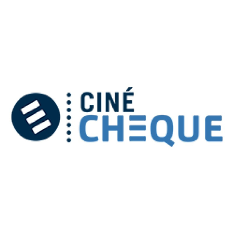 CINECHEQUE