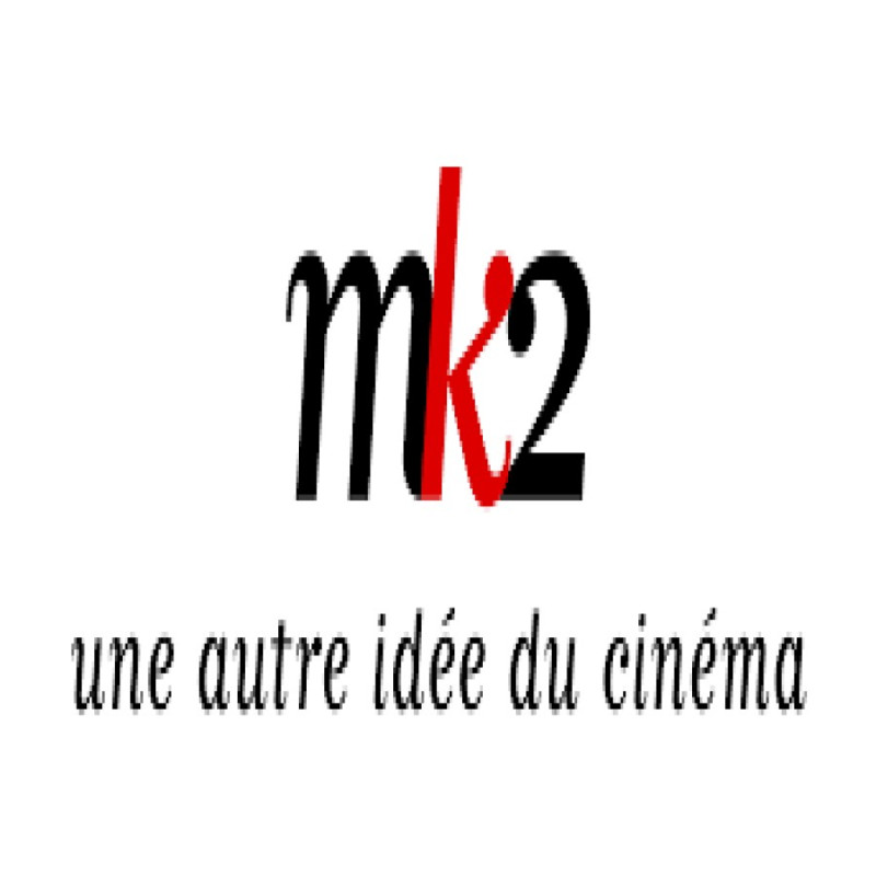 MK2