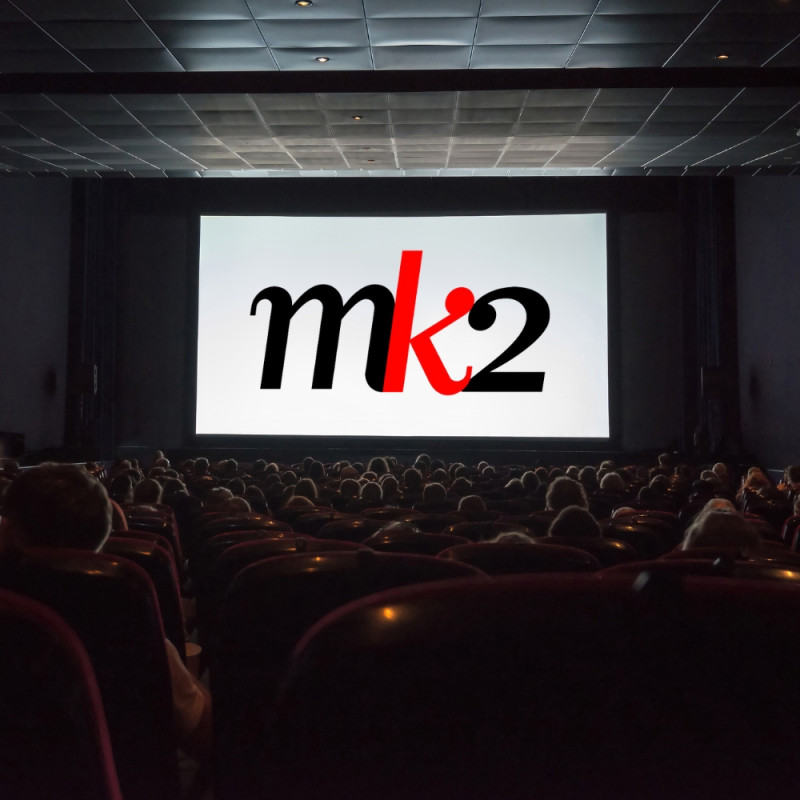 MK2