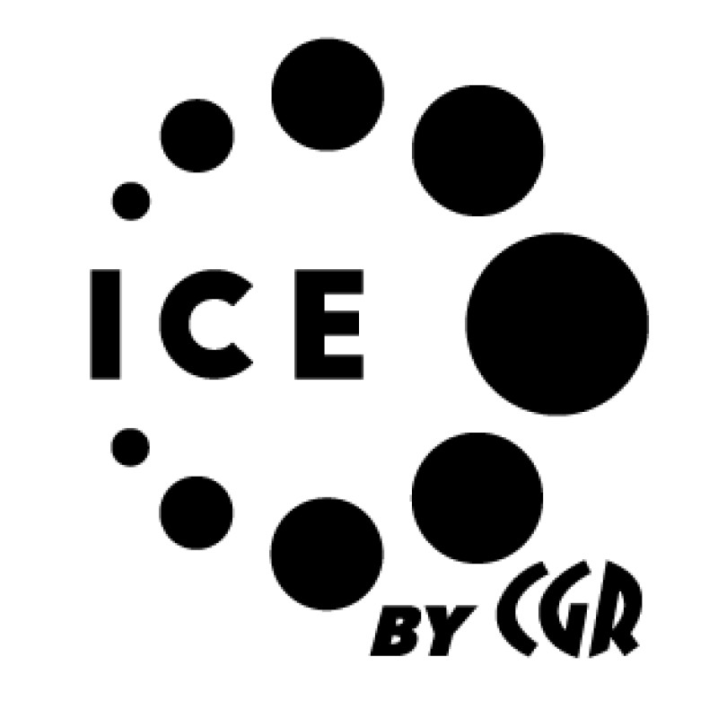 CGR