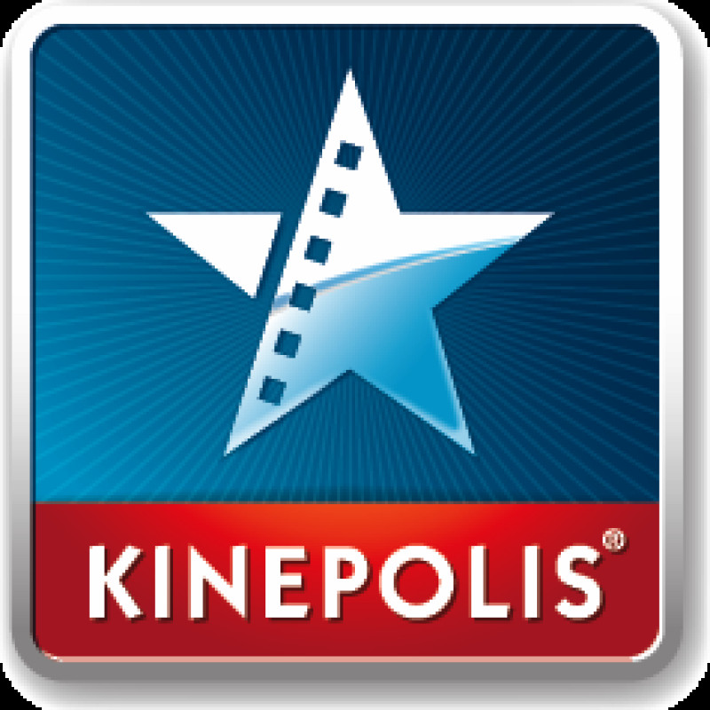KINEPOLIS