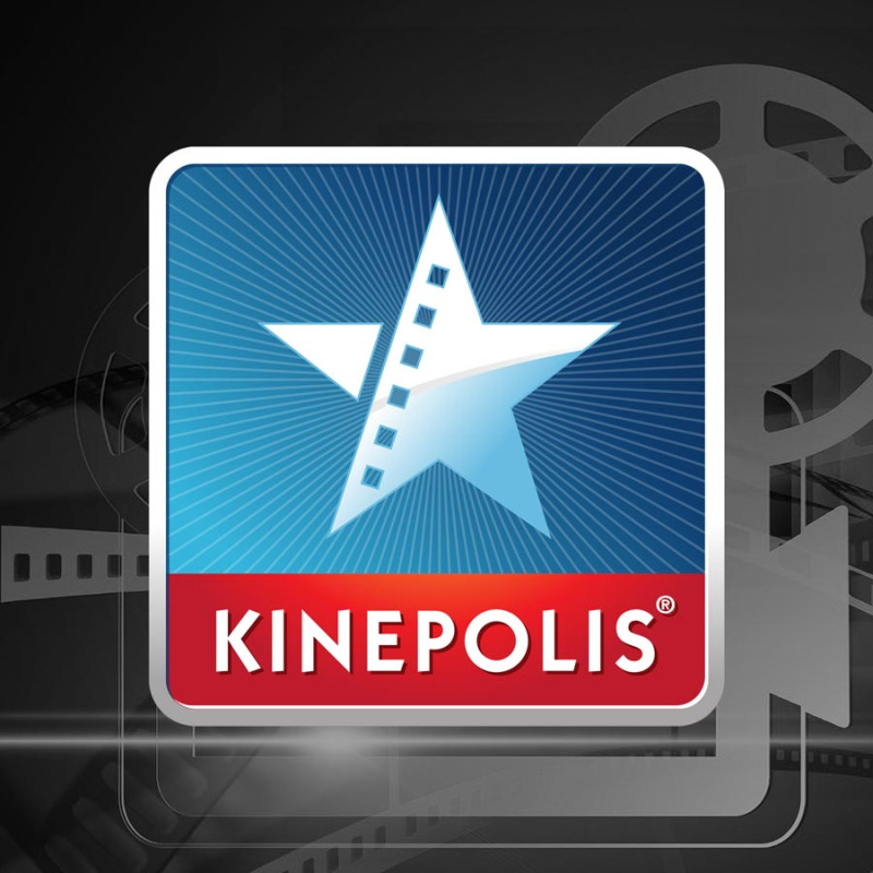 KINEPOLIS