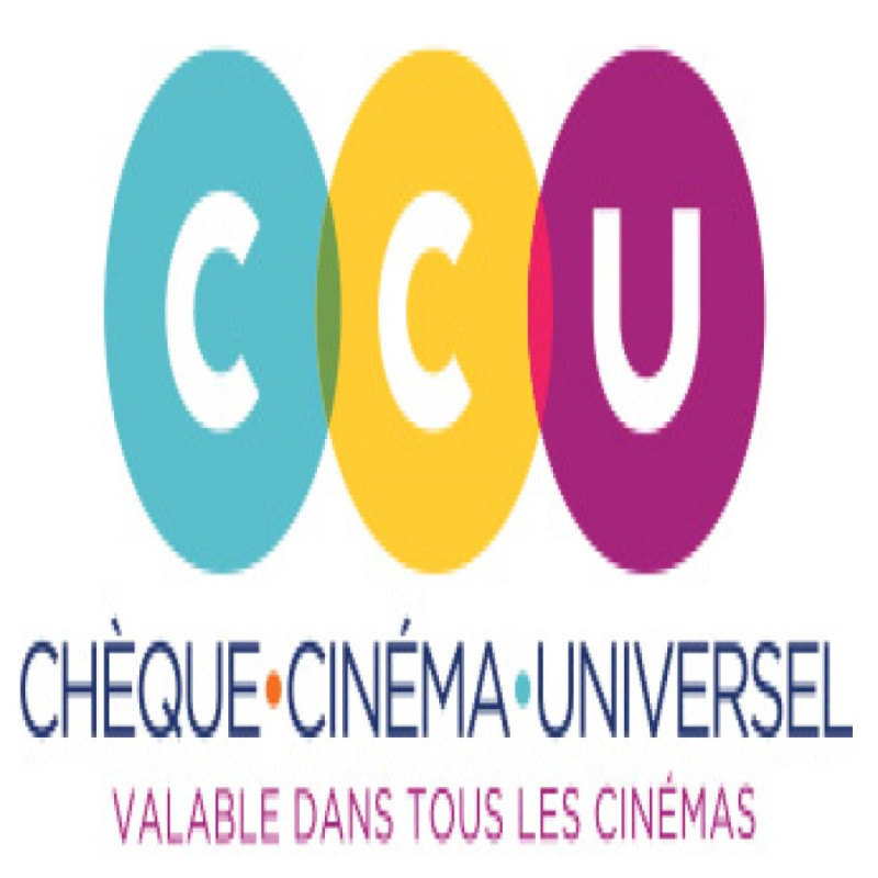 CCU