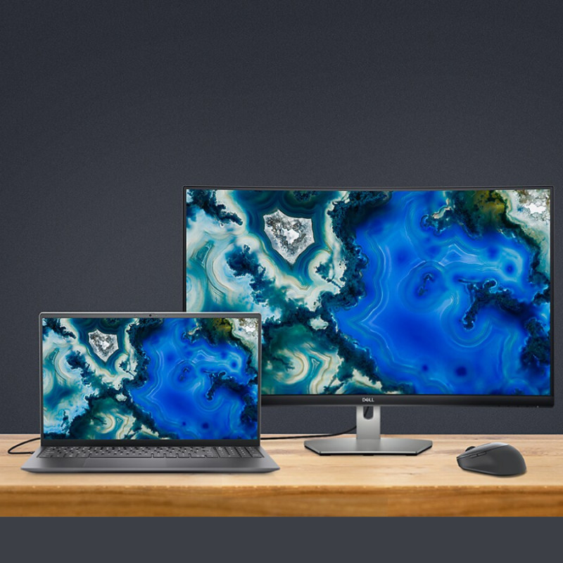 DELL