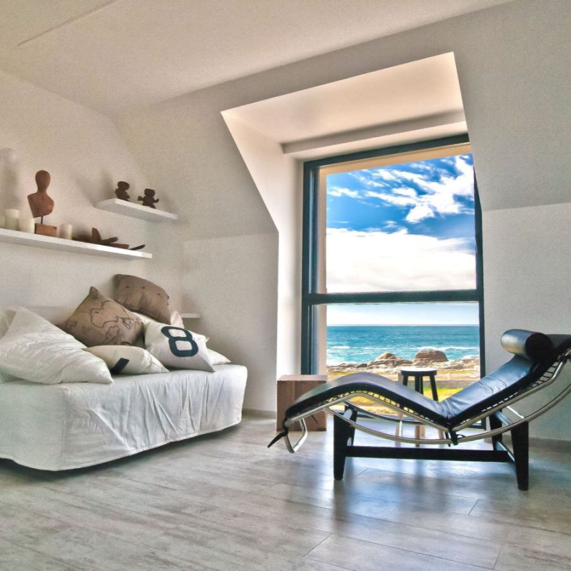 INTERHOME
