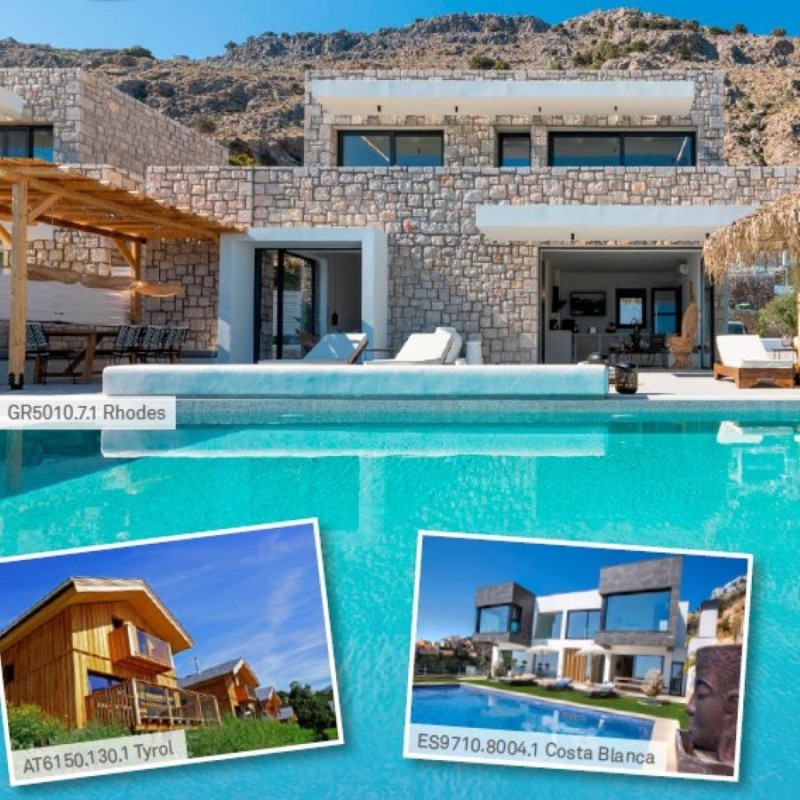 INTERHOME