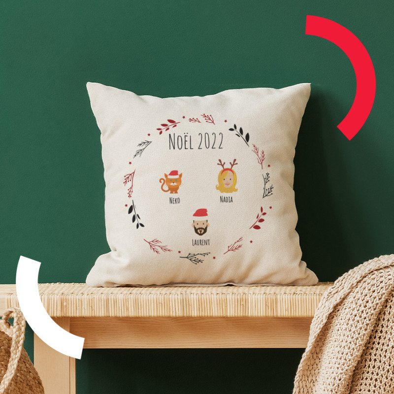 CADEAUX.COM