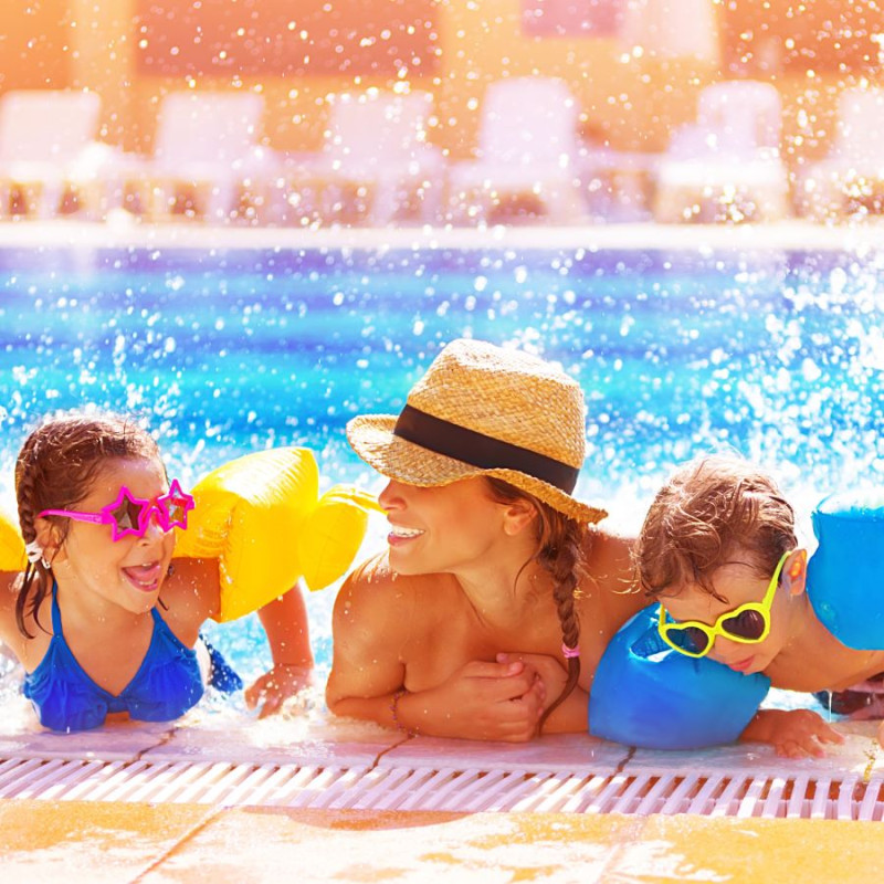 CAMPINGDIRECT.COM SPECIAL CE
