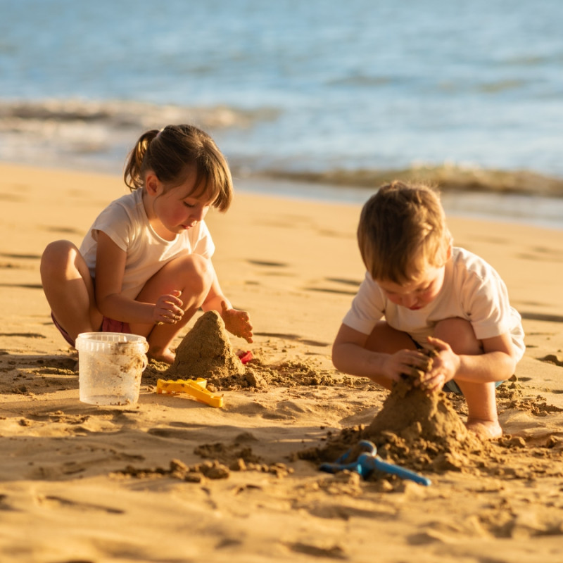 CAMPINGS.COM