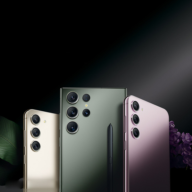 SAMSUNG
