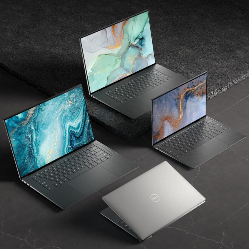 DELL