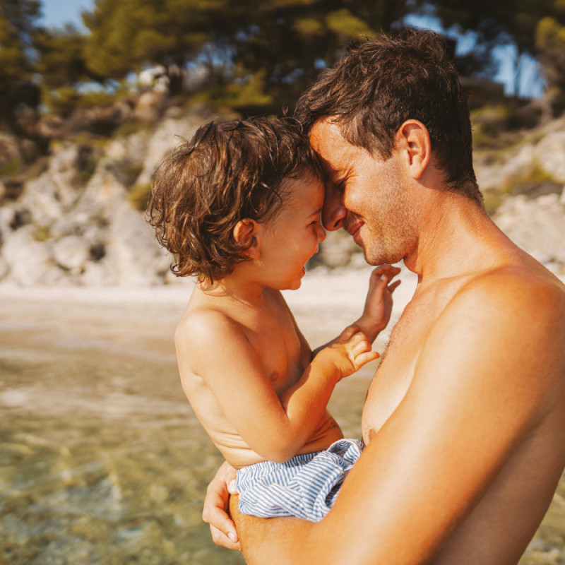 ODALYS VACANCES