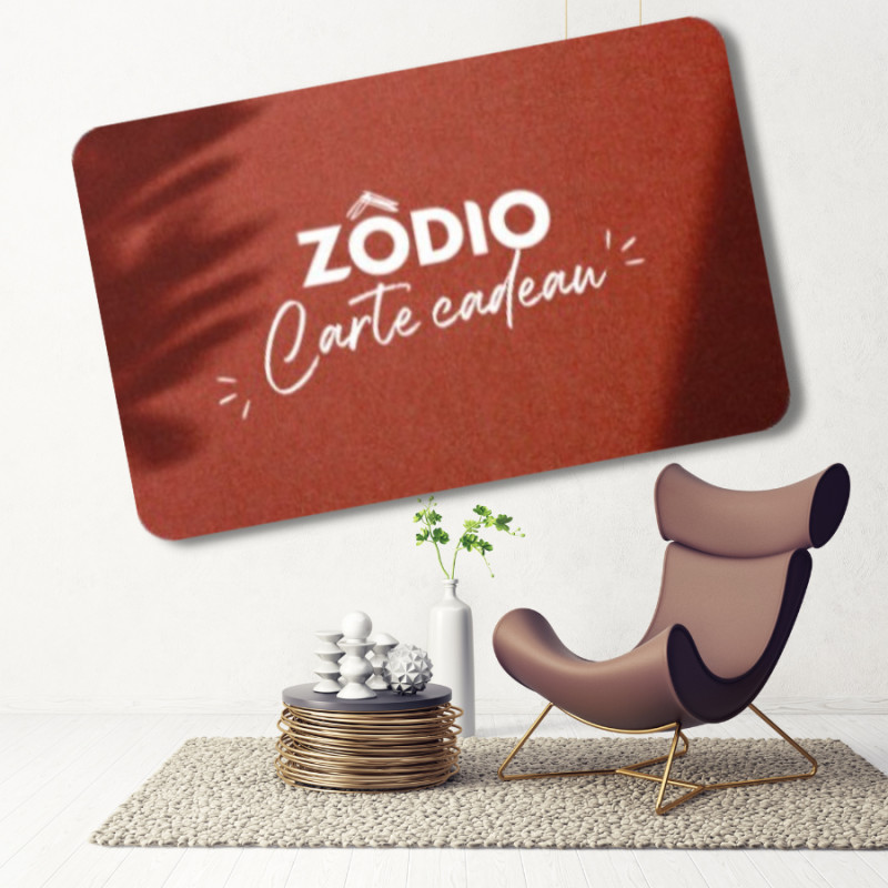 ZODIO