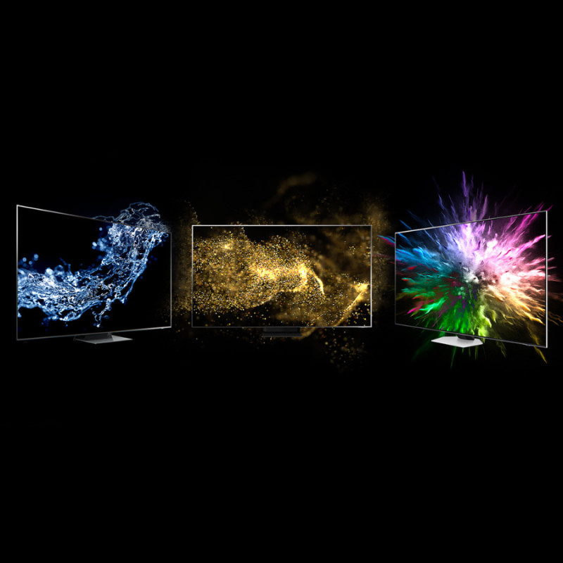 SAMSUNG